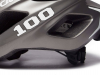 CENTURY 100 Cycling Helmet Sticker Stem Tube Seat Fork Frame Decal Cycling Bicycle Cyclist Bike